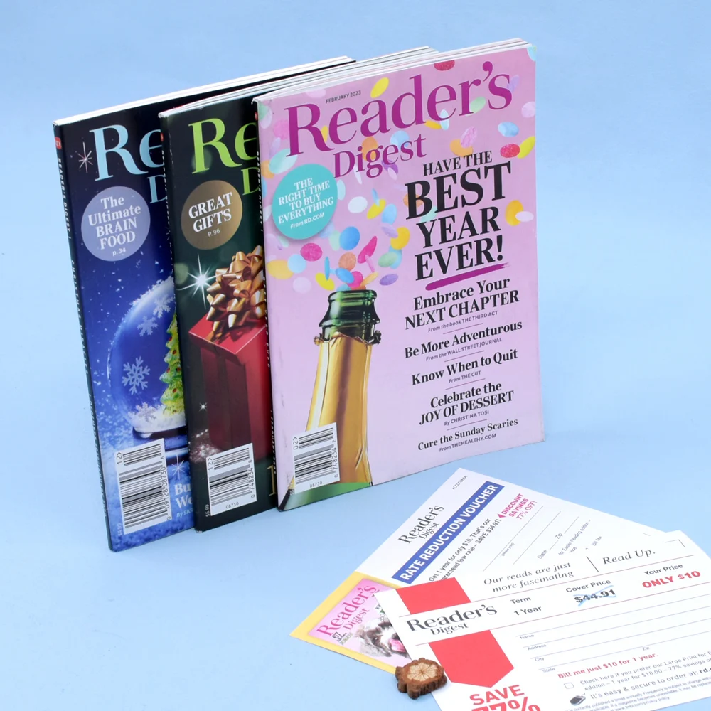Cheap Printing Novel/fiction softcover custom novel softcover book printing