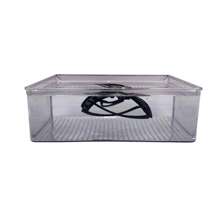 Floating Sun Glasses Polarized 2021 Outdoor Sunglasses Unisex Fishing TPX Floating  Water Sports Eyewear Sunglasses