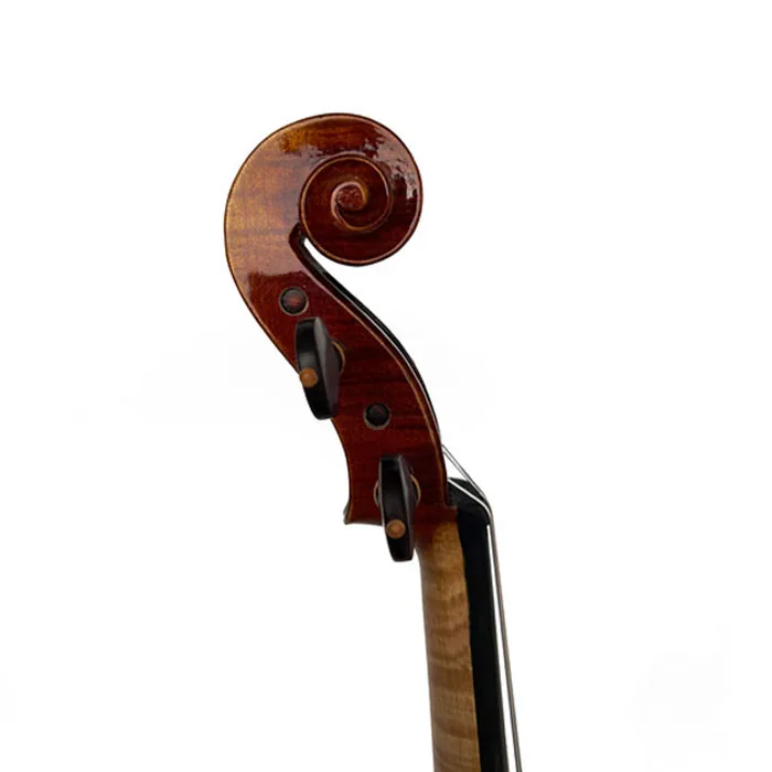 Advanced Best Violin Brands Professional Violin 4/4