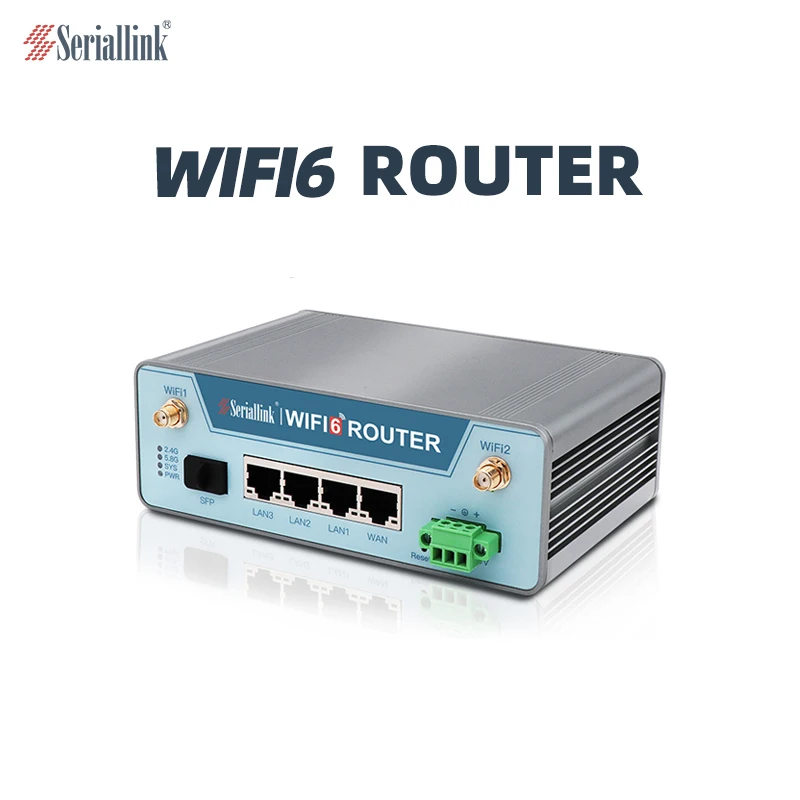 AC/AX 1200M двухдиапазонный 2 4G/5 0 GHz высокоскоростной Wi-Fi роутер 11ac ретранслятор