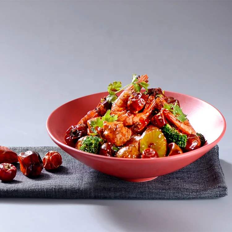 
Wholesale Popular seasoning Food Hot Pot Seasoning Spicy hot pot seasoning sauce 