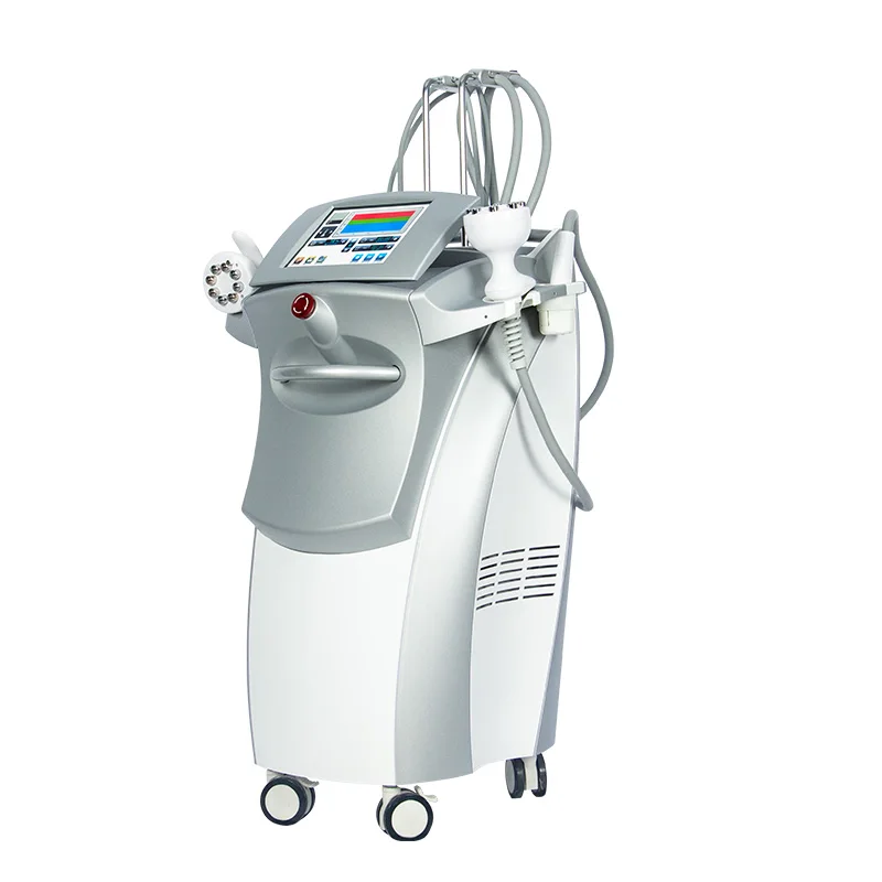 2024-PEX New Product Explosion Venus Legacy Cellulite Treatment Lymphatic Drainage Machine Body Contouring Tighten Skin machine