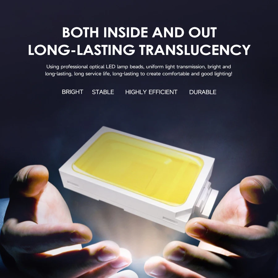 GREESON Cheap Price 5V 5m 5050 SMD Smart RGB LED Strip Light/LED Strip with 3 Key button Wireless Controller