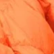 Ultralight Indoor Warm Duck Down Feather Filled Boots Unisex Winter Camping Sleeping Use Slippers Boots