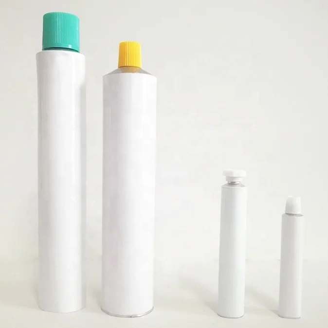 white tubes.jpg