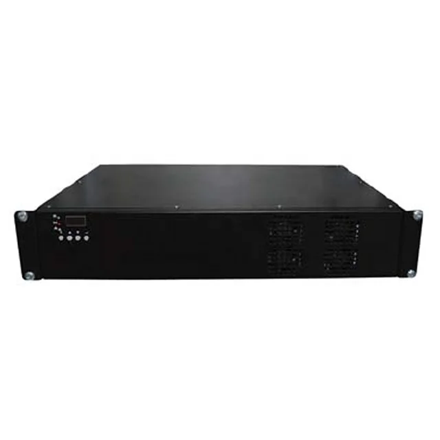 WDBTS battery cell/pack remote intelligent operation and maintenance/monitoring system battery test device