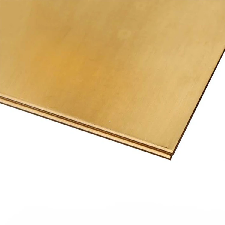 99.9% pure copper strip C1100 C1200 C1020 C5191 decorative earthing copper coil foil roll price