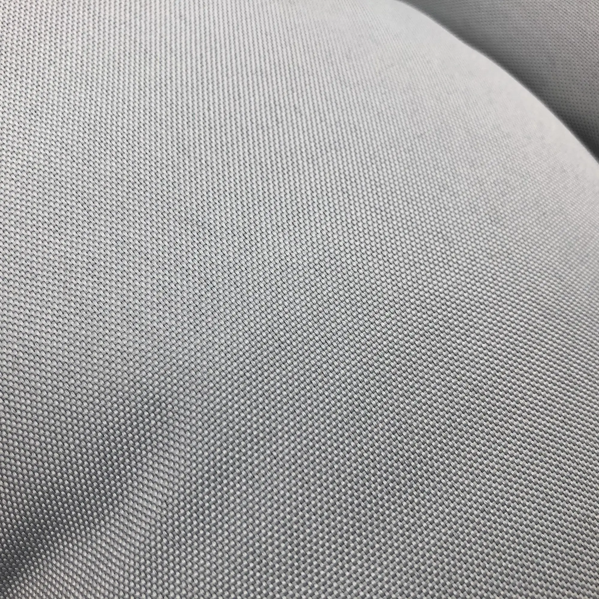 Disassemblable and Washable Outdoor Rattan Chair with Hanging Basket Cushion Swing Cushion