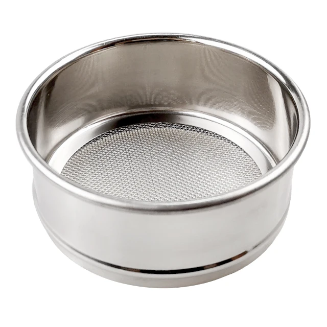 
10 50 60 75 90 100 150 250 300 micron laboratory stainless steel test sieve mesh 