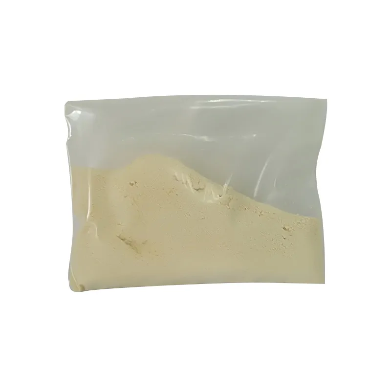 
1H-Indol-7-yl(phenyl)methanone 7-BENZOYLINDOLE cas no.70803-96-2 