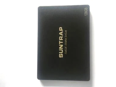  Оптовая торговля oem внутренний disque dur 120 128 ГБ 256 512 1 ТБ disco duro rigido ssd sata adata диск жесткий памяти сабит