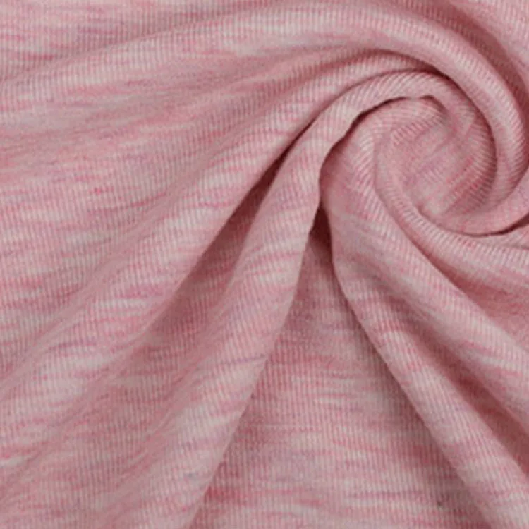 
Leesourcing-OEXO TEX100 merino wool 100% bamboo organic cotton bamboo knit fabric 