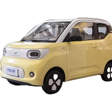 Электрический автомобиль