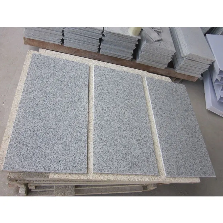China best price different types of granite tiles 60x60
