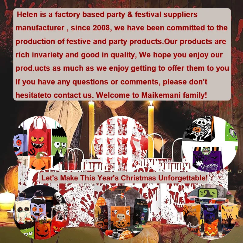 Vampire paper bag (23).jpg