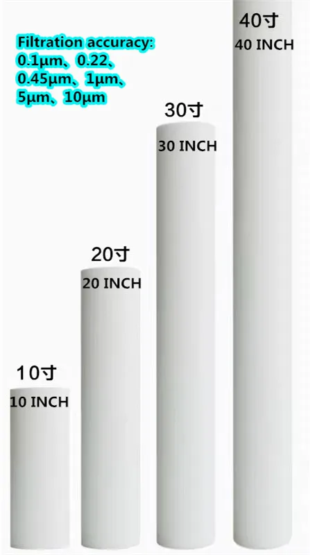 IMG_9481(20201118-105748)