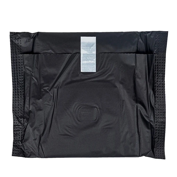 woman absorbent winalite waterproof walweiss bamboo organic sanitary pads for menstrual