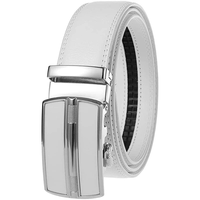 FREE SAMPLE Custom Zinc Alloy belt buckles chinese original metal buckles for belt