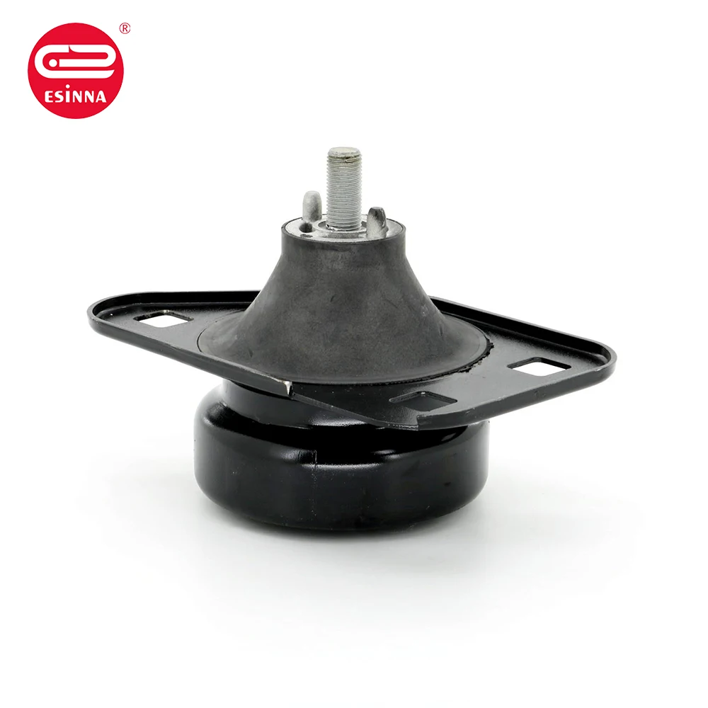 ESINNA 26064600 Engine Motor Mount 96328591 Hydraulic Engine Mounts for CHEVROLET EVANDA 2005-2006