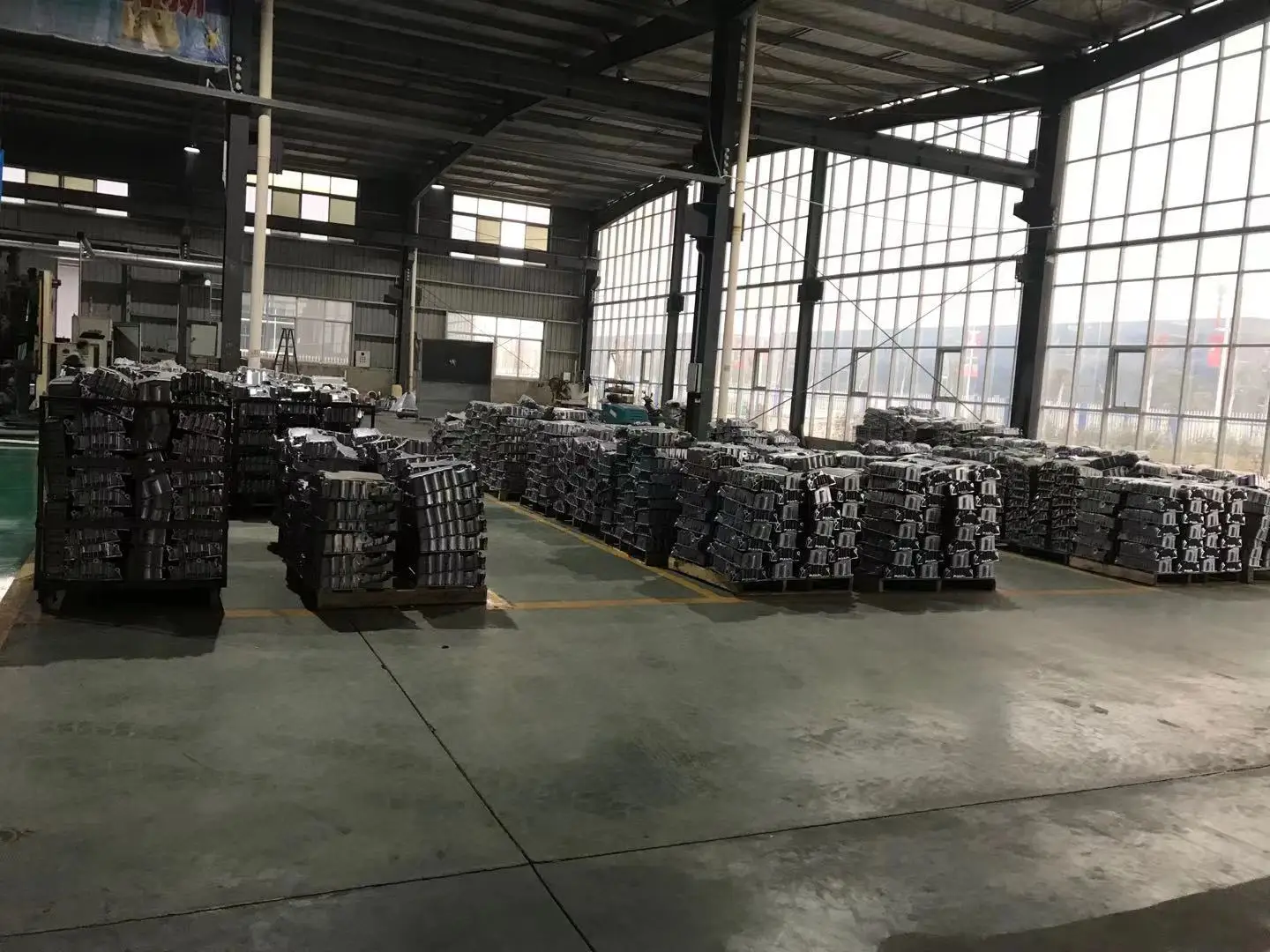 0301J9 0301.J9 Steel Oil Pan Oil Sump For Citroen Berlingo/Xantia/Xsara Peugeot 306/Partner 1998-2005