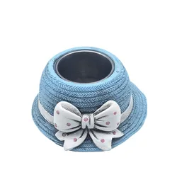 Европейский простой камин на этаноле, настольный мини-спиртовой камин, портативный камин на этаноле