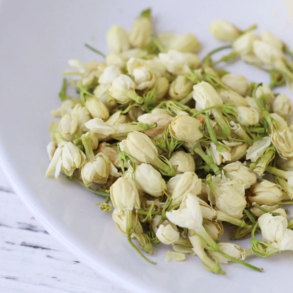 
Nature whitening olive soap jasmine goat milk cold process handmade soap 