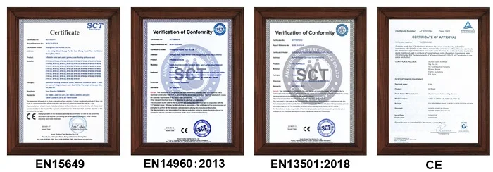 Inflatable Slide Tent.jpg