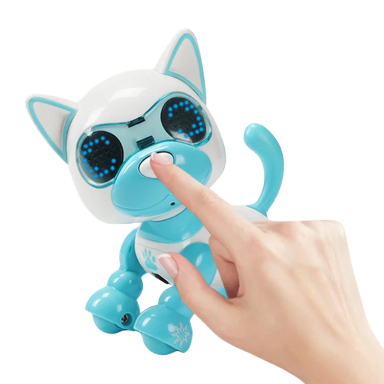 Best Seller Robot Dog, Robot Dog Security, Robot Dog Intelligent,Robot Dog Toy For Kids, Remote Control Dog Toy