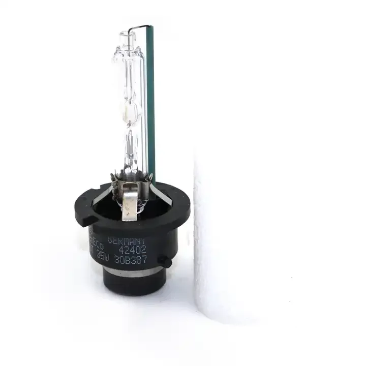 New Design D8s D1s Car Modul D5s Bulb Headlight Facelift Lights H15 Lamps Standard Controller Led Hid Xenon Ballast For Ford