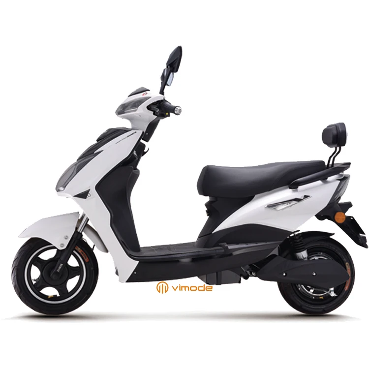 VIMODE best China scooter electric scooter price China