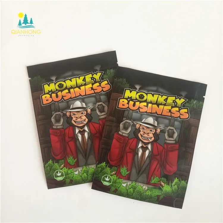 Оригинальные сумки Runtz с принтом на заказ розовые из лавсара быстрая доставка высококачественные пользовательские