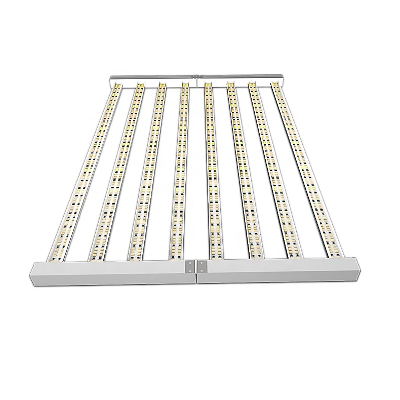 
New Product Ideas LM301b Grow Light Full Spectrum LED Grow Light For Hydroponic Grow Tent 