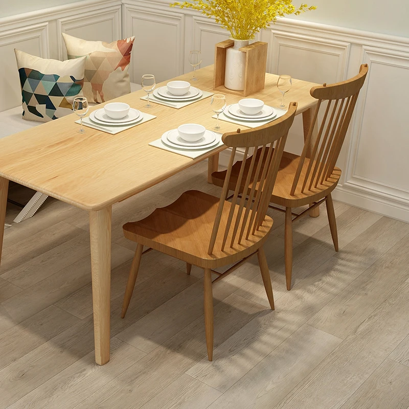 Waterproof SPC Flooring: 8mm Thickness with Underlayment Included