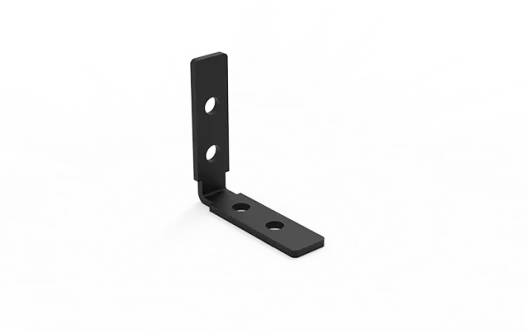 High quality slim aluminium LED profile for Pendent Light