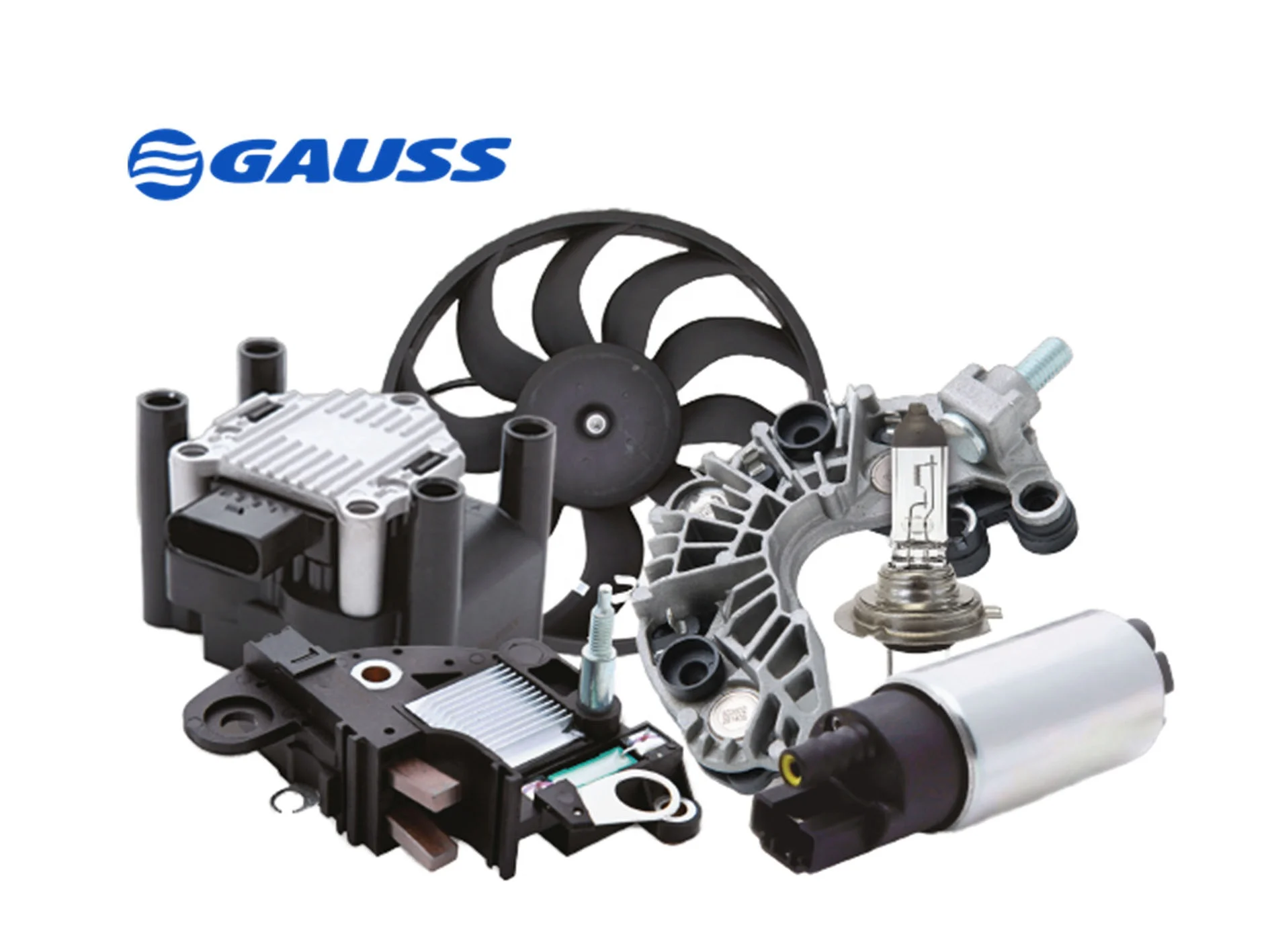ABS Sensor,Sensores ABS,GS3000.HYU&NDAI: 95681-1R100