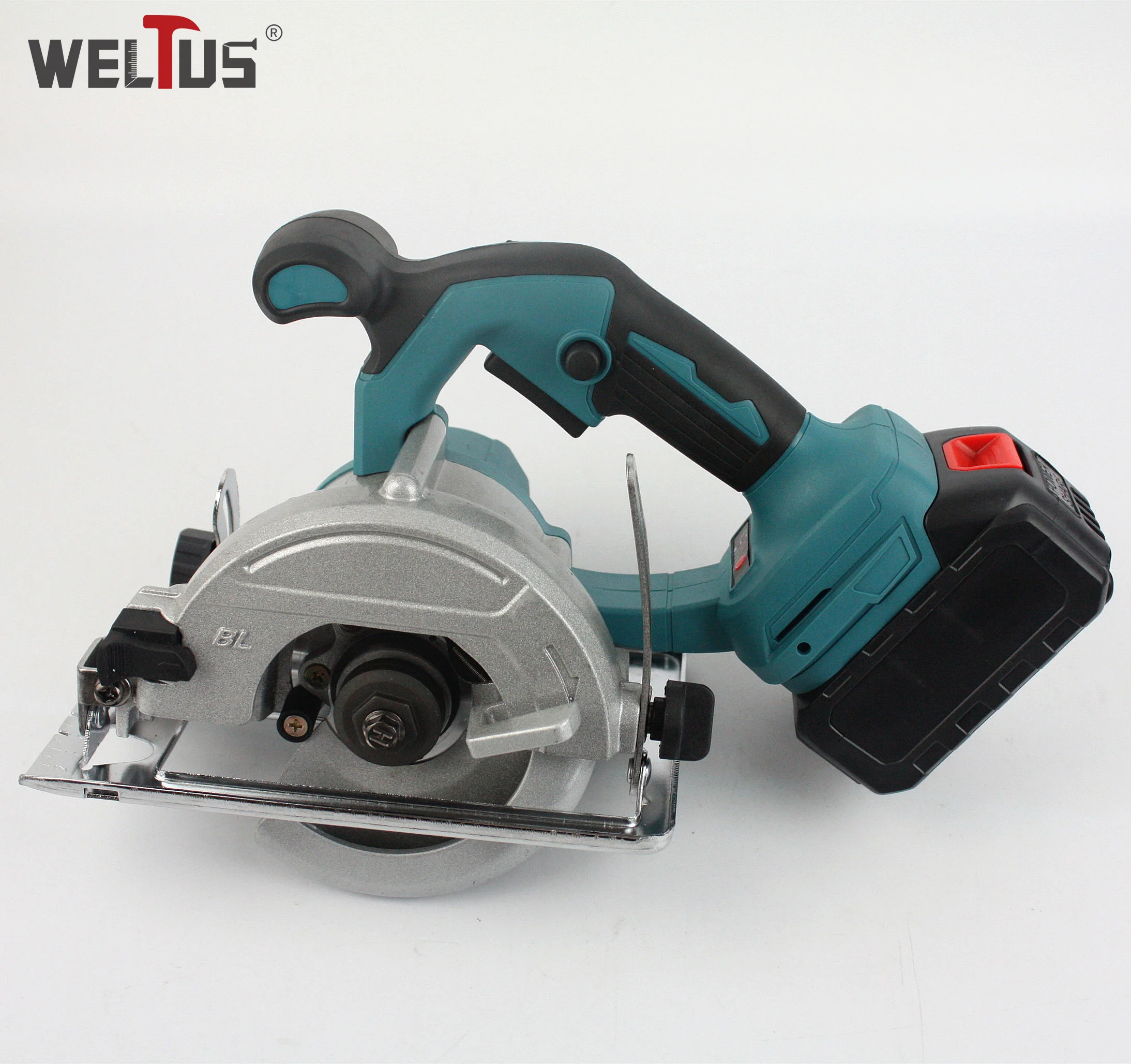 
High quality made in China custom wholesale woodworking special ceramic tile wood portable cutting saw 