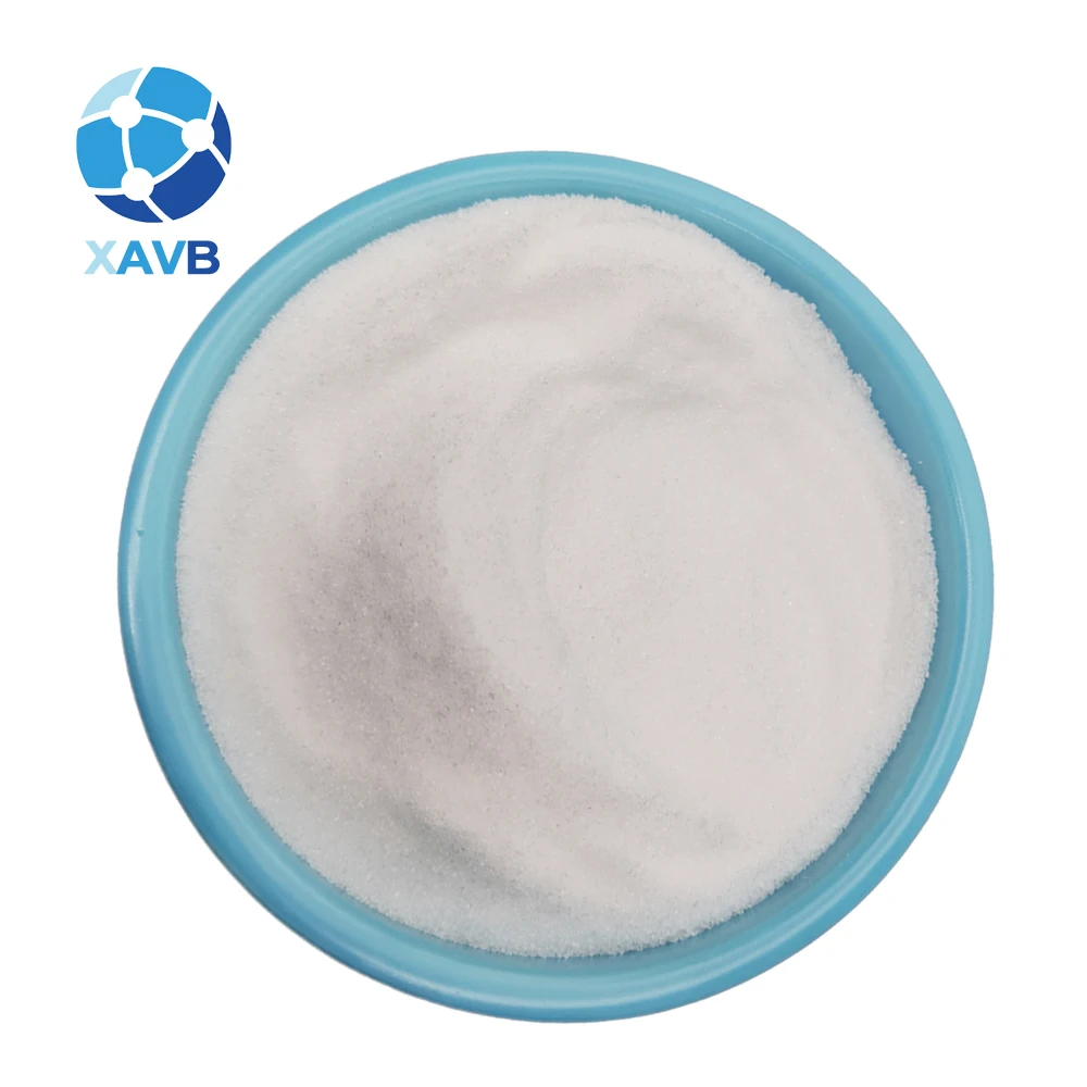 Supplement magnesium malate cas 6150-86-3 99% malate magnesium