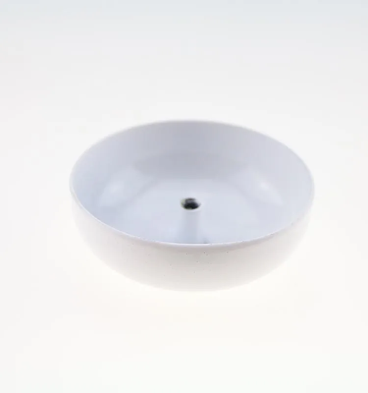 Шэньчжэнь OEM завод под заказ цинковый сплав литье под давлением Часть