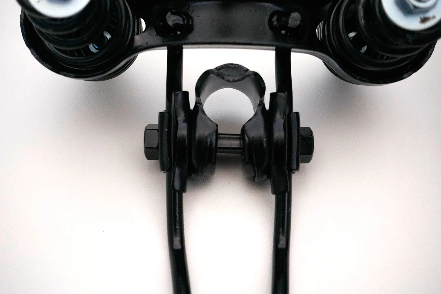 Bicycle Seat Kit, Bicycle Seat Parts