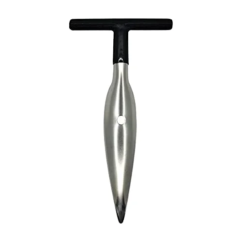 Hot Selling Coconut Opener Fresh Green Young Coconut Opener Young White Coconuts Hole Tool Opener in Seconds Safe Easy and Fast