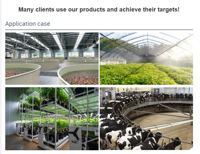 Bipolar Ionization air purifier plasma technology hvac air purification Equipment system duct sterilizer