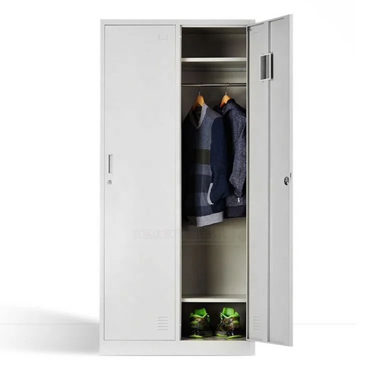 Стальная Металлическая Офисная мебель качели двери шкаф для хранения