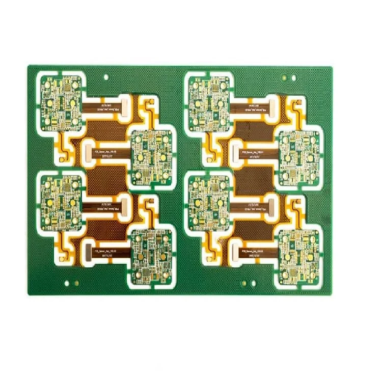 OEM Pcba сборка Pcb Производитель принтеров монтажная плата на заказ услуги производителя