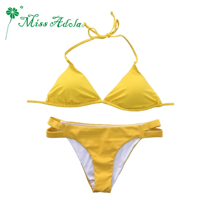 sports bikinis sports swimwear off the shoulder high waist high waist swimsuit