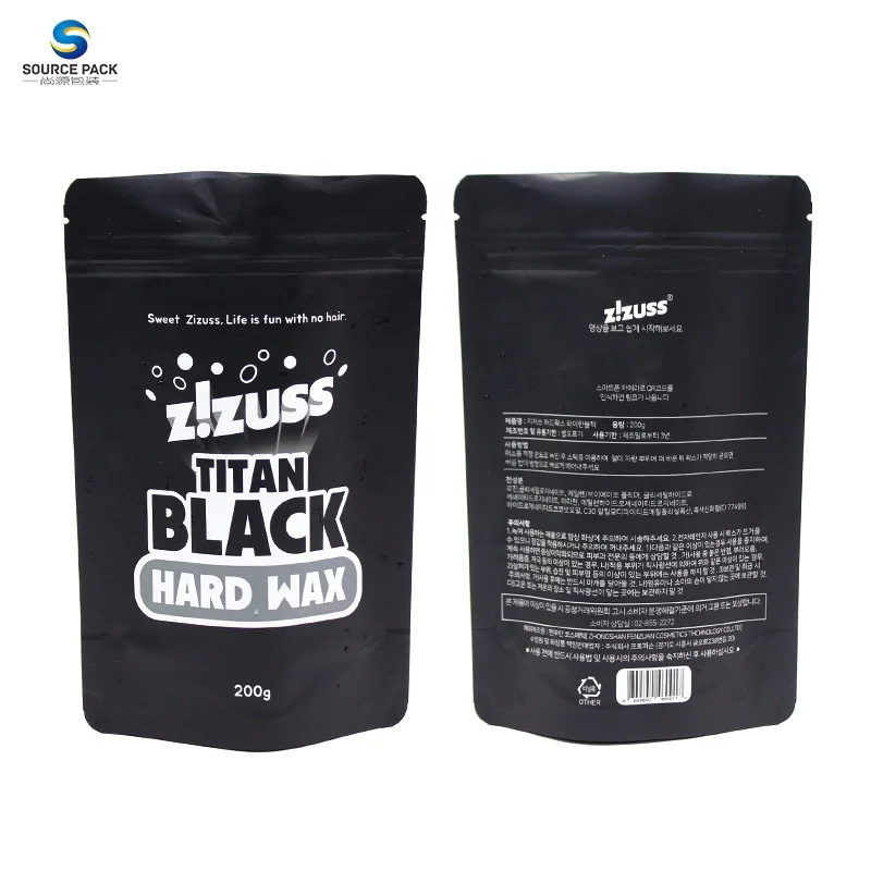 Wholesale Resealable Smell Proof Stand Up Pouch Packaging 3.5G 7G 1Oz 1Lb Ziplock Custom Printed Mylar Bags