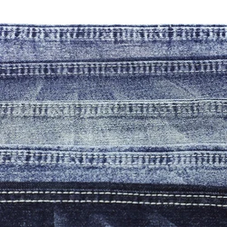 8506 Rolls Of Denim Fabric Weight Stretch Cheap Stock Denim Fabric Light Blue Denim Fabric