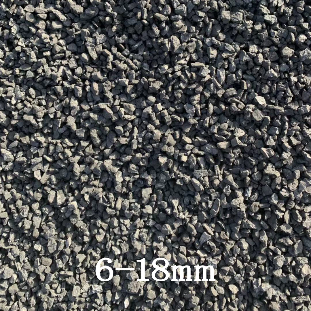 Размер полуколы 8-18 мм F.C 83