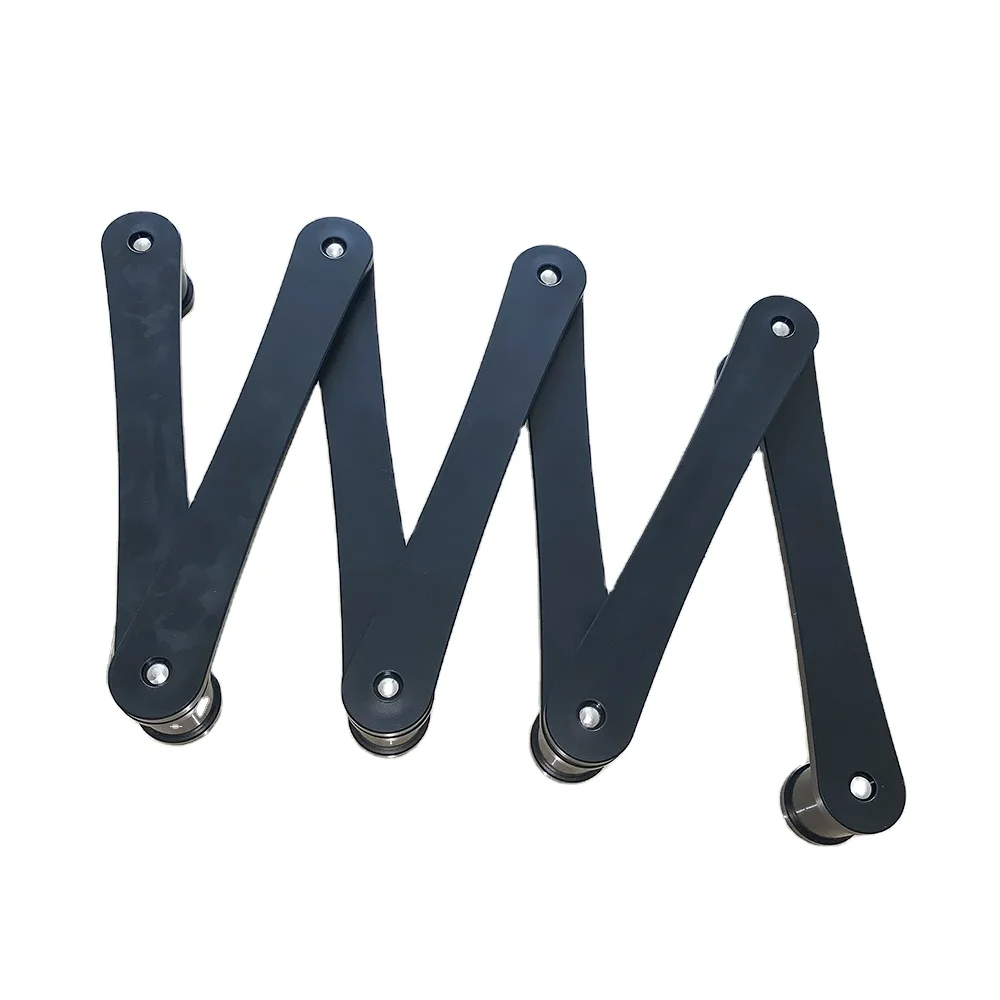 Ice Hockey Stick Trainer 5 Section 7 section hockey training equipment hockey training stick handling trainer