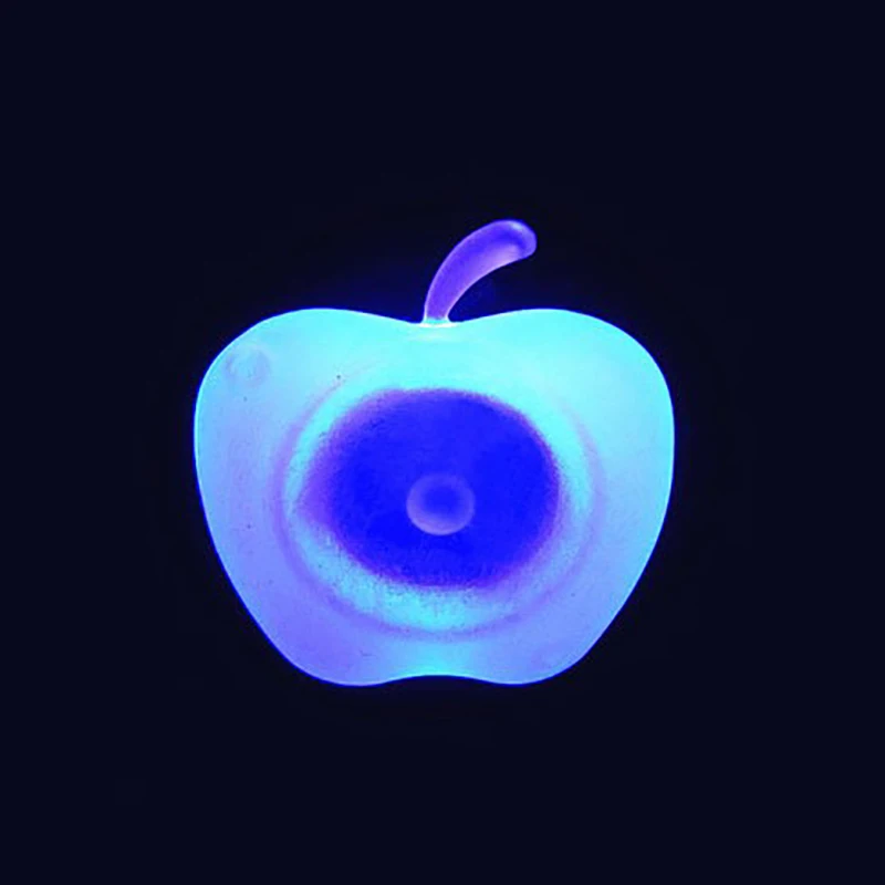 Bicycle wheel lights wholesale bicycle accessories led safety spoke lights