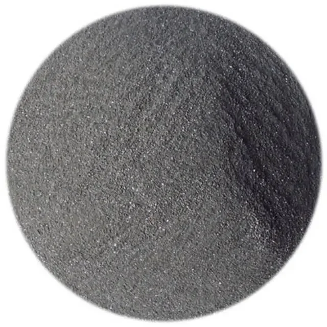 Best price Cobalt 99.95% pure cobalt powder for sale